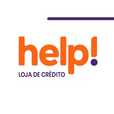 Cliente 3