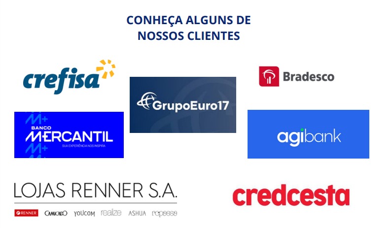 Clientes